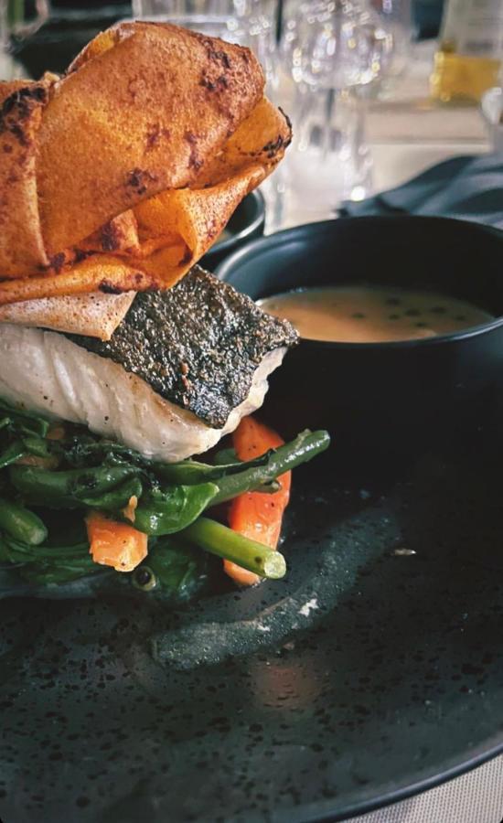 Alojamento de Acomodação e Pequeno-almoço Fly Lounge 3*
